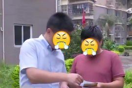 温宿债务清欠服务