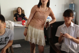 温宿讨债公司成功追讨回批发货款50万成功案例